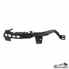 Scheinwerferaufnahme Halter Links für Opel Astra J P10 1.3 1.4 1.6 1.7 09-11