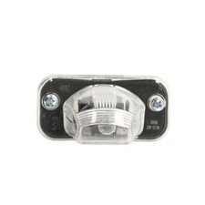 ORIGINAL® Blic Kennzeichenleuchte Links, Rechts passend für VW TRANSPORTER T4