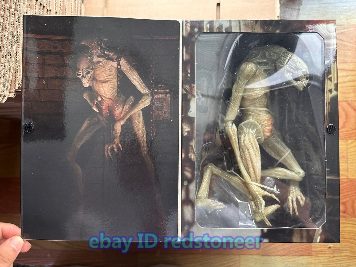 Resurrection Of The Flesh ［2LP+7inch］ Triumph of Death Resurrection Of The Flesh 2023 New B& W