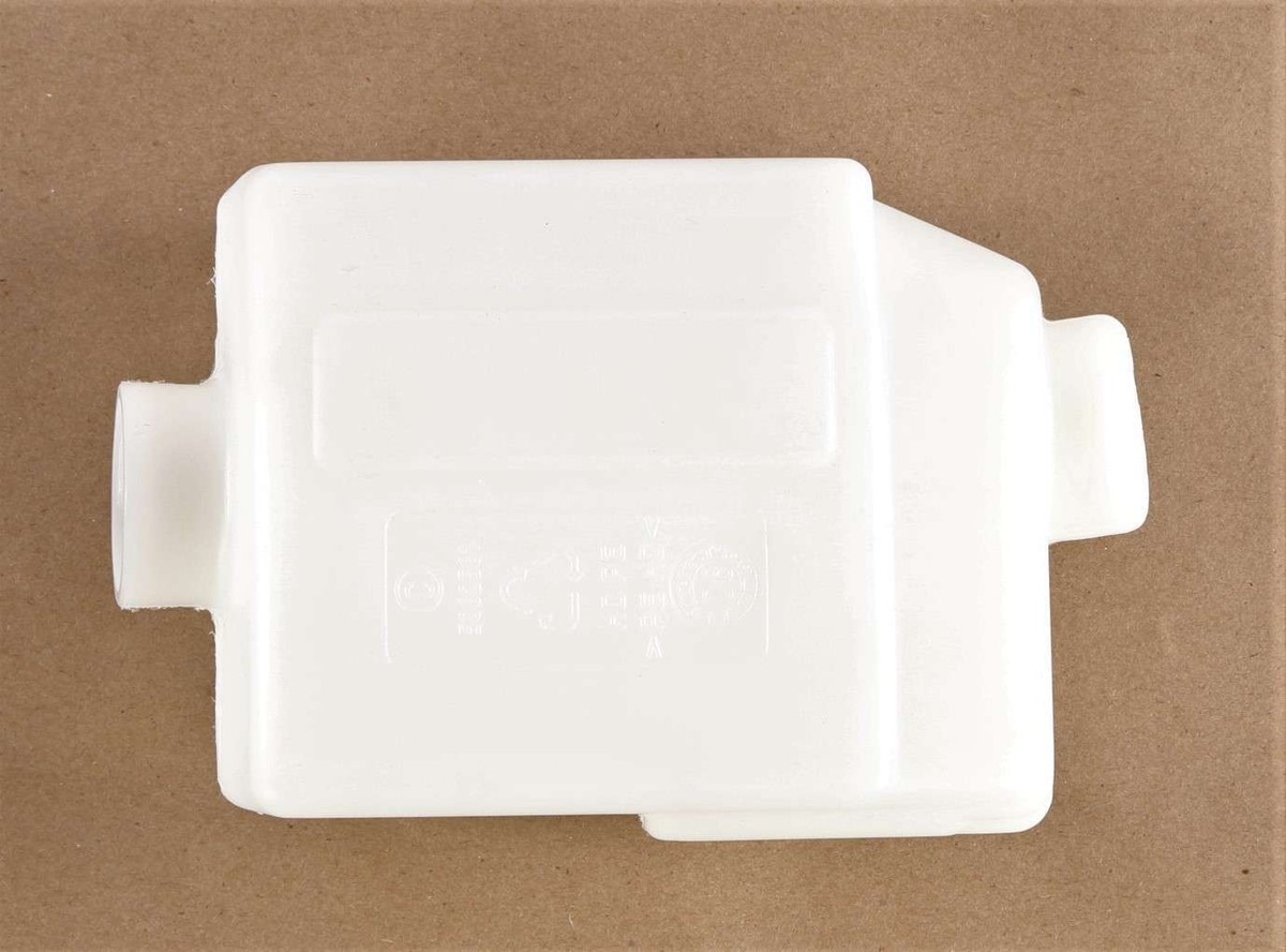 New 506256101 Husqvarna Construction Fuel Tank K650/K700 Saws | eBay