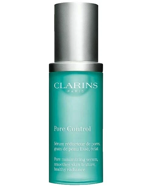Productos antienvejecimiento Clarins Serum Eyes
