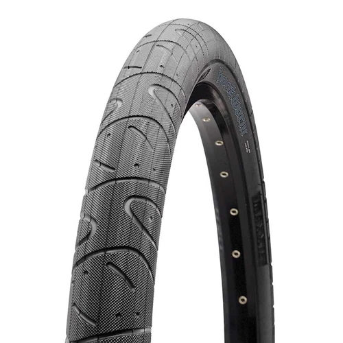 Maxxis Hookworm - 29x2.50 - BMX Tire Single Compound 63-622