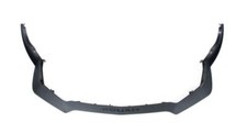 Roush Fits 2018-2023 Ford Mustang Chin Spoiler Wheel Shroud 3-piece Aero Kit Roush Fits 2018-2023 Ford Mustang Chin Spoiler Wheel Shroud 3-piece Aero Kit