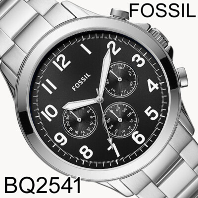 fossil original price