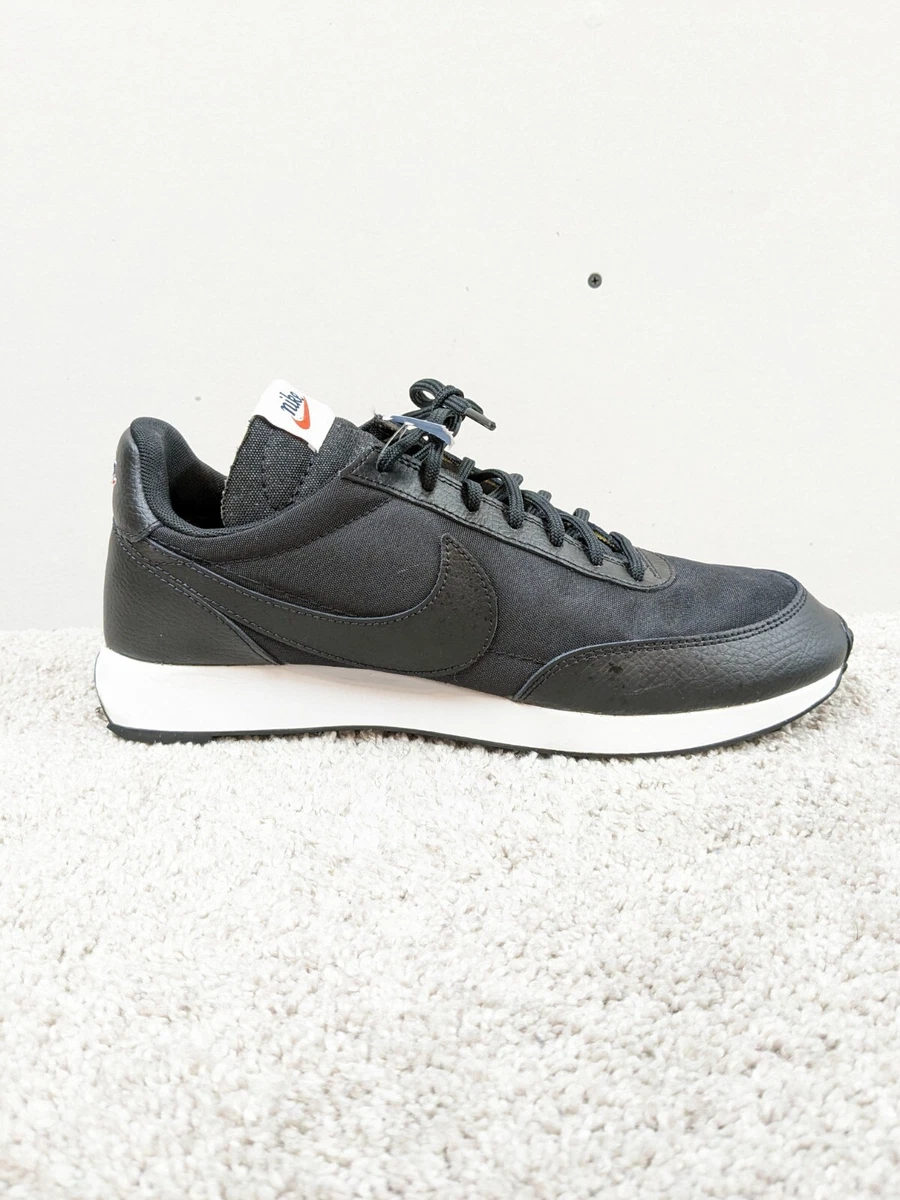 Nike air sales tailwind 2019