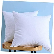 fabric for down pillows