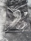 Picture 6 of 6