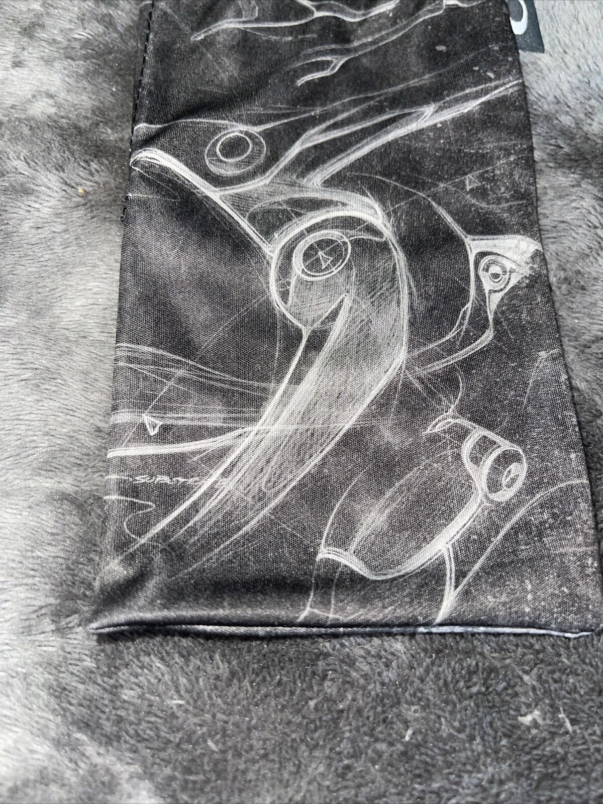 Picture 6 of 6