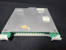 Agilent 44470A : 10-Channel Multiplexer Module (2155)