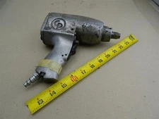 CP Central Pneumatic 1/2" Air Impact Wrench Gun , 100