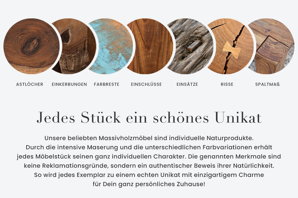 Bild 5 von 10