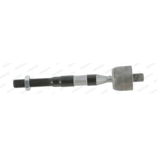 Rotule De Direction Intérieure MOOG PE-AX-12630