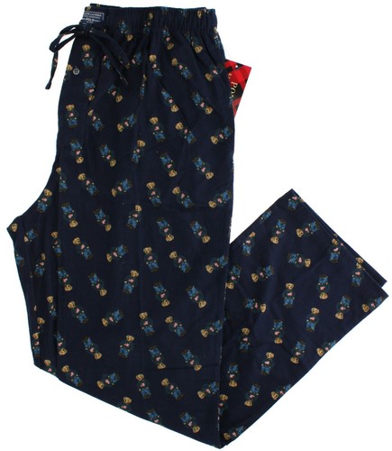 POLO Ralph Lauren Sleepwear Pant Men's 