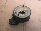 2008 AUDI A3 STEERING WHEEL SQUIB RING 1K0959653C