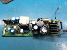 Fluke / Philips PM2813 Power Supply Main Power Input Module 240v Input