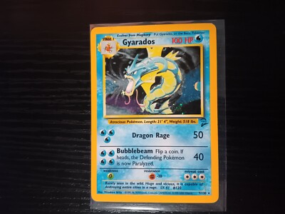 are pokemon tcg cards worth anything How to Check Pokemon Card Value and Appraise Your Collection