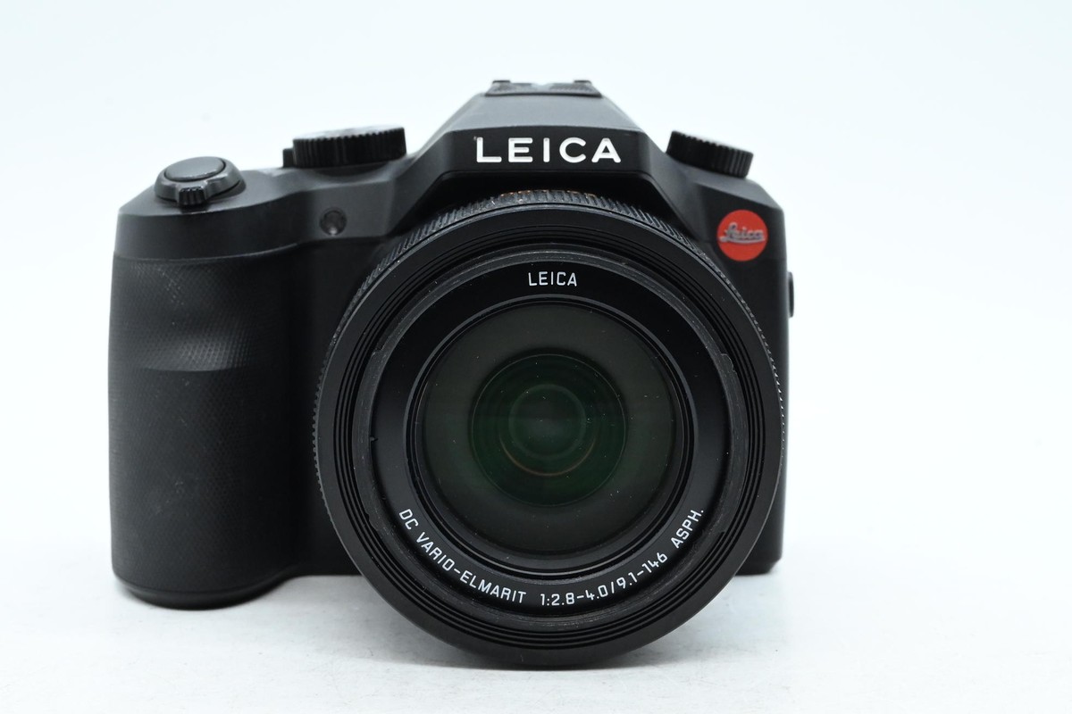 Leica V-LUX Typ 114 20MP Digital Camera w/16x Zoom #085 | eBay Leica V-LUX Typ 114 20MP Digital Camera w/16x Zoom #085 | eBay