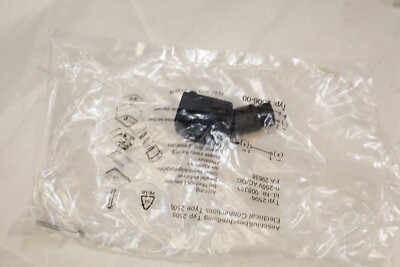 burkert easy fluid control sys 008353