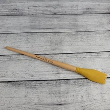 Catalyst By Princeton Artist Brush Silicone Blade 30 B30-04 B-04 30mm