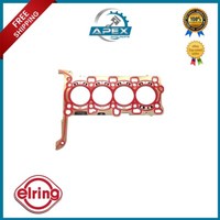 Zylinderkopfdichtung FüR Opel Astra Astra J - Elring 744.482