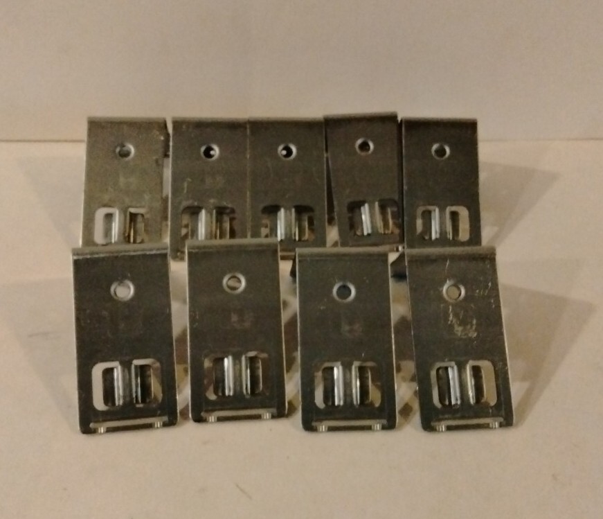 Blum 295.33550.01 Drawer Slide