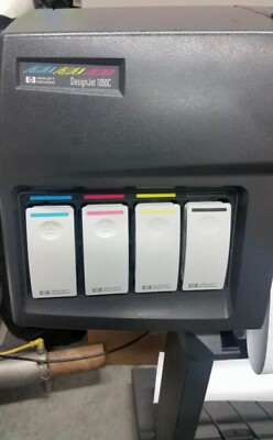 プリンター・複合機 HP DesignJet 1050C Amazon.co.jp: hp Designjet 1050c plus(スタンダードモデル