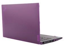 mCover case ONLY Compatible for 2022-2024 14" Lenovo ThinkPad L14 Gen 3  Gen...