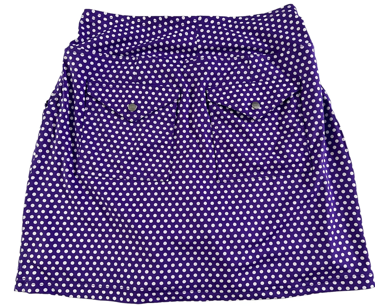 Jofit skort best sale