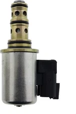 SOLENOID VALVE ASSEMBLY 25/220994 25220994 Compatible JCB Backhoe Parts 3CX 4CX