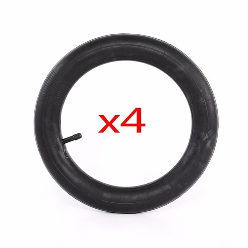 12 1/2 x 2.75 Tire Tube for Mini Dirt Pit Bike ATV Motorcycle S750 X-Treme MX400 - 第 17/19 張圖片