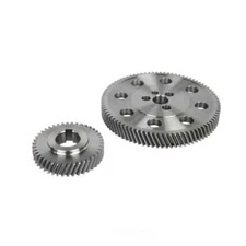 Engine Balance Shaft Gear-VIN: Z, OHV, 12 Valves DNJ TK3126A