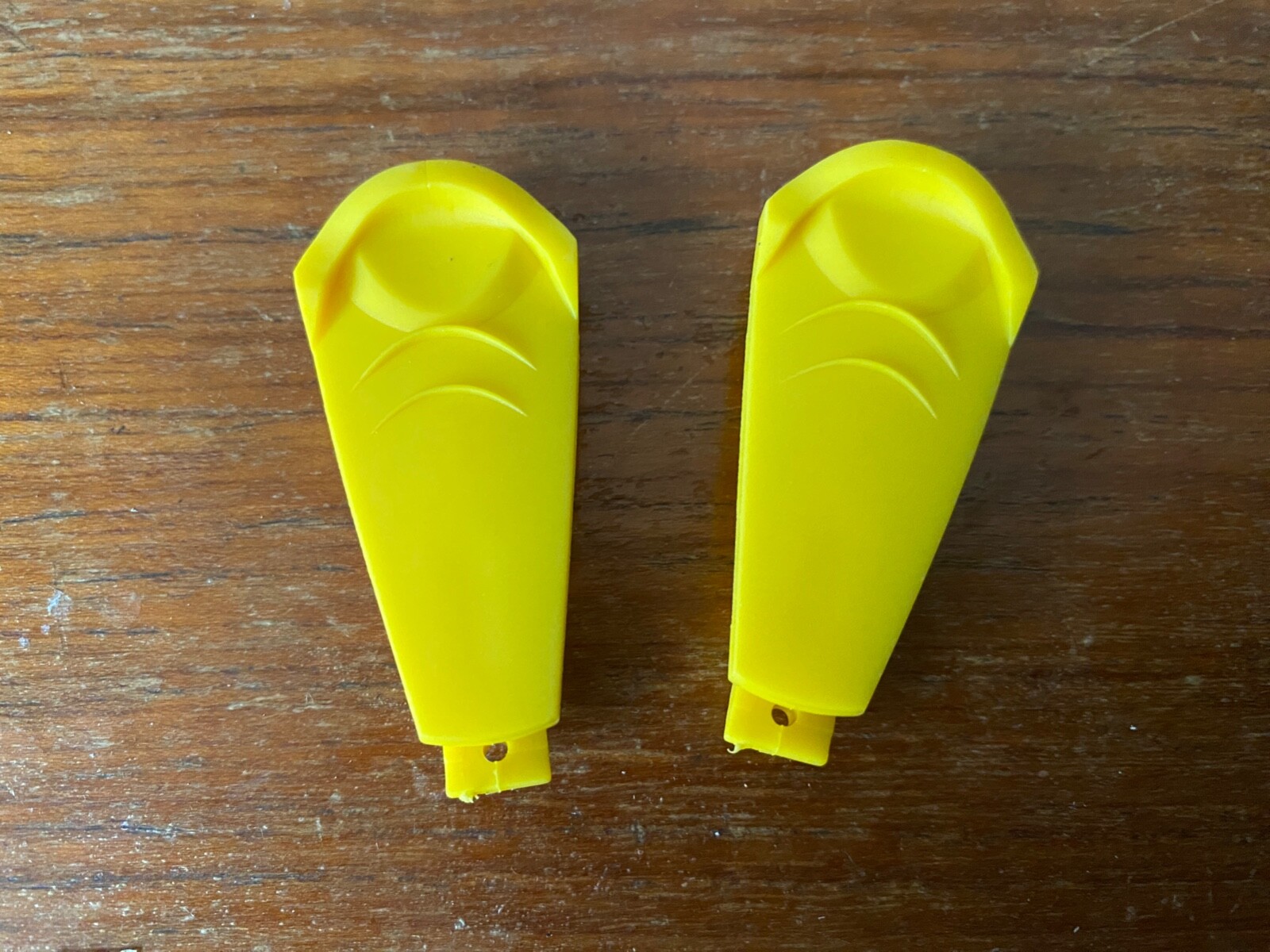 SALOMON CROSS COUNTRY SCI RICAMBI RICAMBI NUOVI X2 NEUTRI