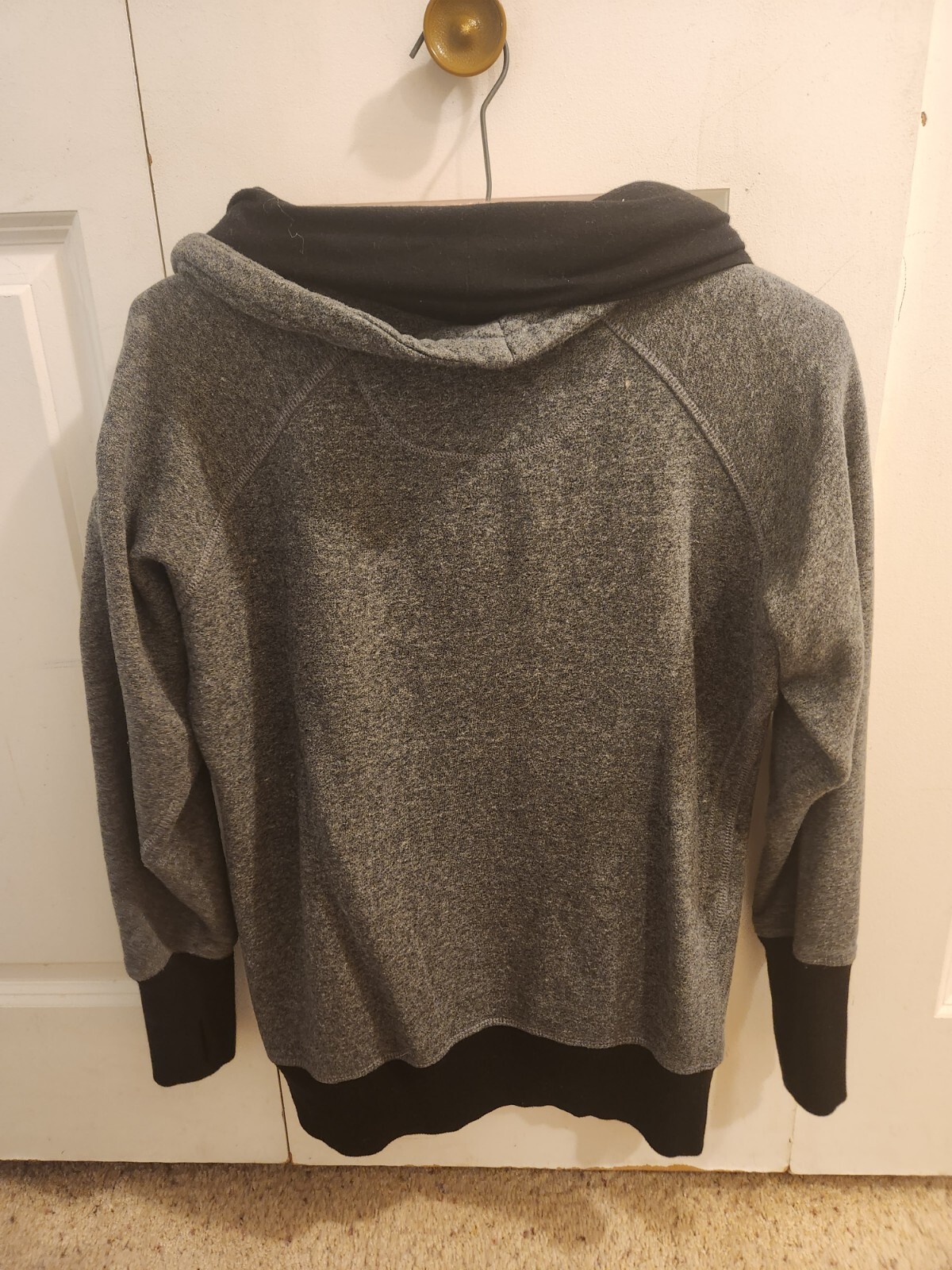 Calvin Klein Performance Pullover - image 3