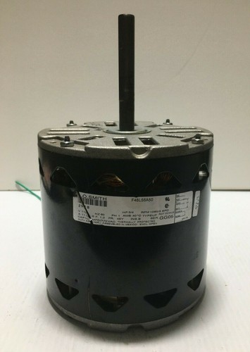 Volant / Rotor Honda XL 600 V Transalp 1991-1993 (XL600V PD06) (037000