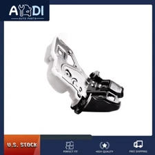 Rear Liftgate Tailgate Latch Lock Actuator for Nissan Rogue Sport 2017-2022