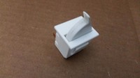 Kenmore Refrigerator Rocker Switch - Part W10656772 Kenmore Refrigerator Rocker Switch - Part W10656772