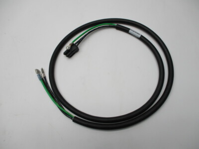 LAPP KABEL 1098476A NSNP
