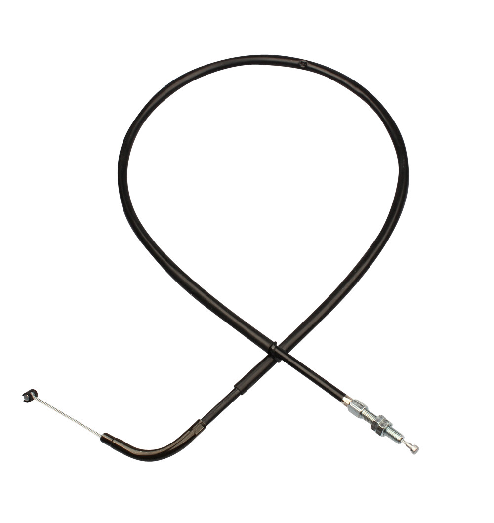 clutch cable for Suzuki SV 650 U A UA # 2003-2009 # 58200-17G00