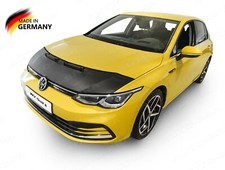 Auto BRA per Volkswagen VW Golf 8 anno dal 2019 paracolpi cofano tuning