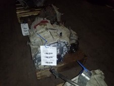 Transfer Case Fits 08-15 ARMADA 1692298