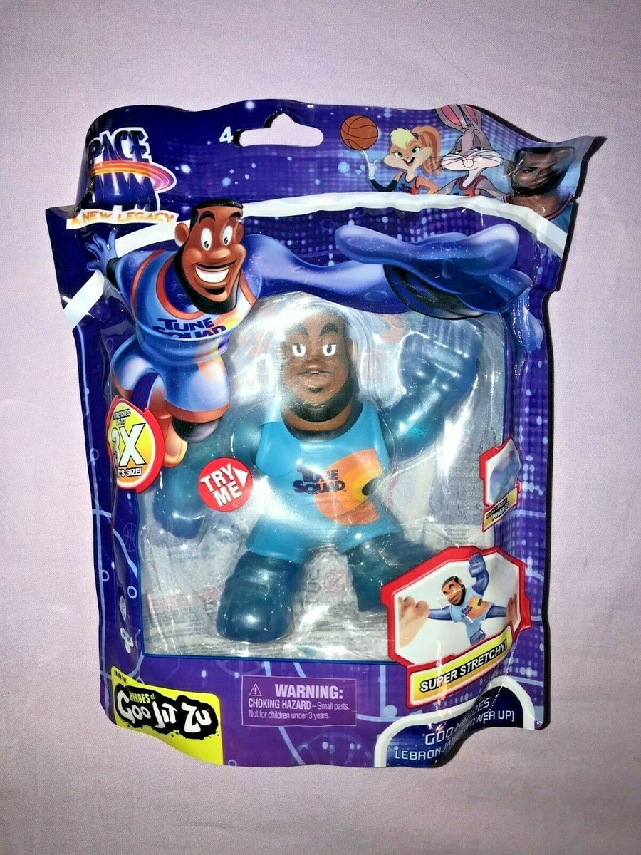 Lulubell toy James ソフビ 5439 James Groman 2013 Rotten Rexx Lulubell Meat 13