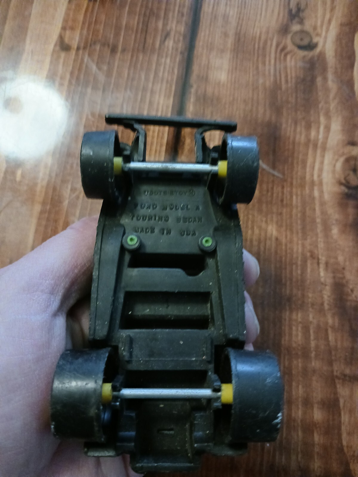Picture 5 of 6