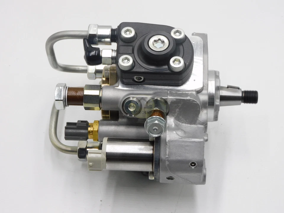 Bomba de combustible ME304303 294050-0052 294050-0054 para motor Mitsubishi Fuso FM61F Foto 3 de 4