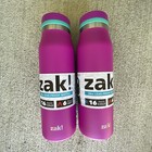 Afbeelding 2 van 6