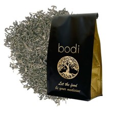Green Tea Leaf Cut Dried 4oz to 5lb 100 Pure Natural Hand Crafted