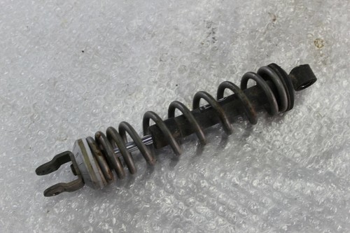 Federbein Federelement Stossdämpfer Shock Aprilia SR 50 H2O LC 97-00#R5370