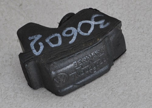 VW Polo 6N2 (99-01) Füllstück Kotflügel 6N0823729A #30602-B132