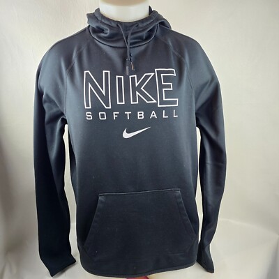 lebron james sneaker deal