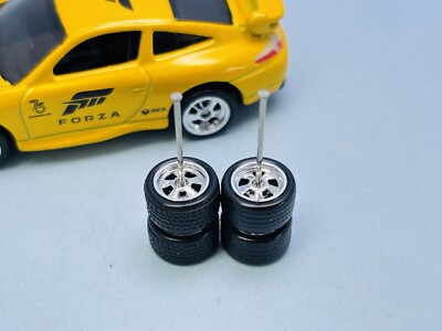 Hot Wheels 1972 Toyota Corolla Levin Sakura Sprinter Prémiový - Foto 3