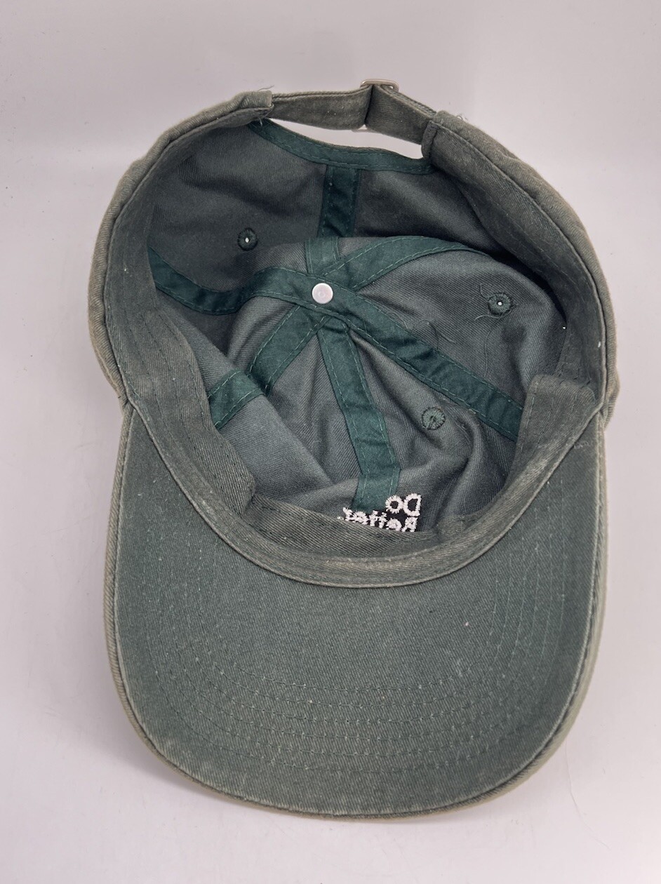 Do Better. Ball Cap Hat Adjustable - image 2